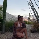 Jade Chynoweth nude #0427