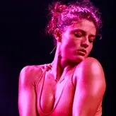 Jade Chynoweth nude #0435
