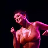Jade Chynoweth nude #0436