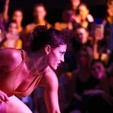 Jade Chynoweth nude #0437