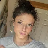 Jade Chynoweth nude #0438