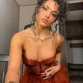 Jade Chynoweth nude #0440