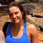 Jade Chynoweth nude #0458