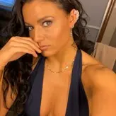 Jade Chynoweth голая #0461