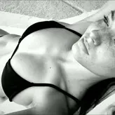 Jade Chynoweth nude #0465