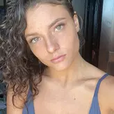Jade Chynoweth nude #0466