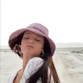 Jade Chynoweth nude #0472