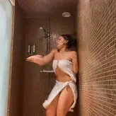 Jade Chynoweth nude #0480