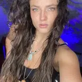 Jade Chynoweth nude #0505