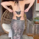 Jade Chynoweth nude #0516