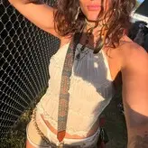 Jade Chynoweth nude #0564