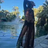 Jade Chynoweth nude #0571