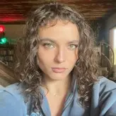 Jade Chynoweth nude #0585