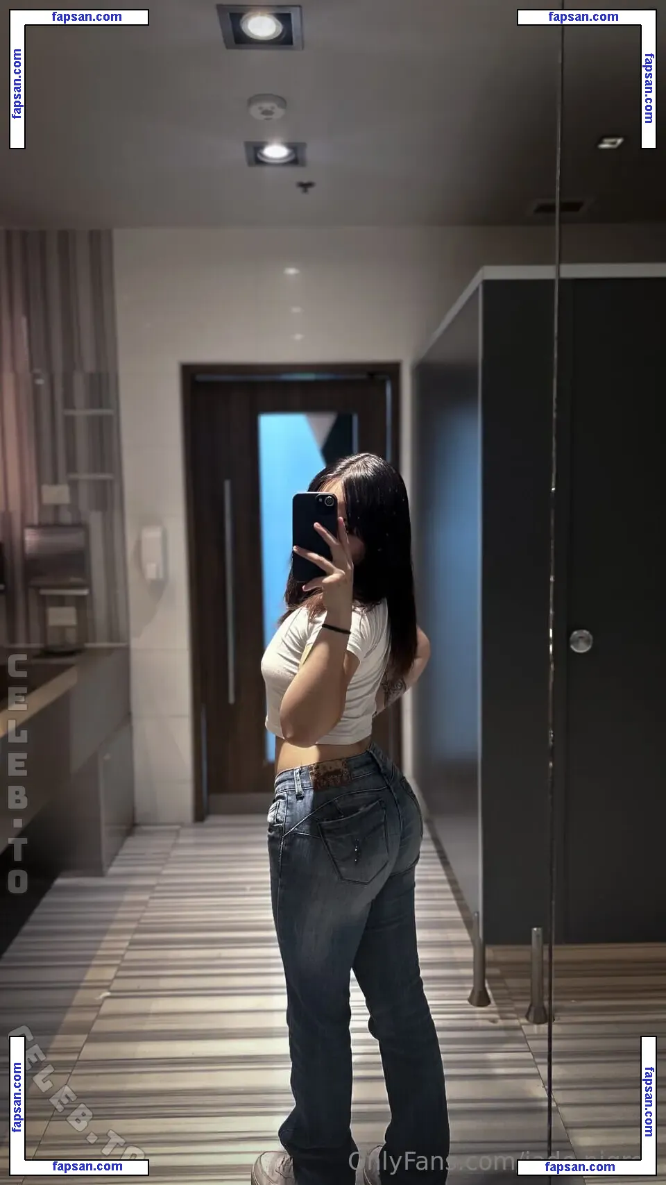 jade.darkness голая фото #0002 с Онлифанс