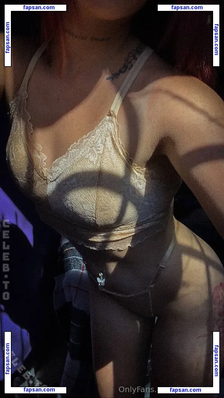 jade.darkness голая фото #0003 с Онлифанс