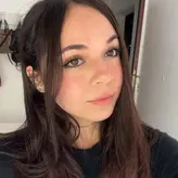 jade.darkness голая #0001