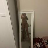 Jade Edwards nude #0005