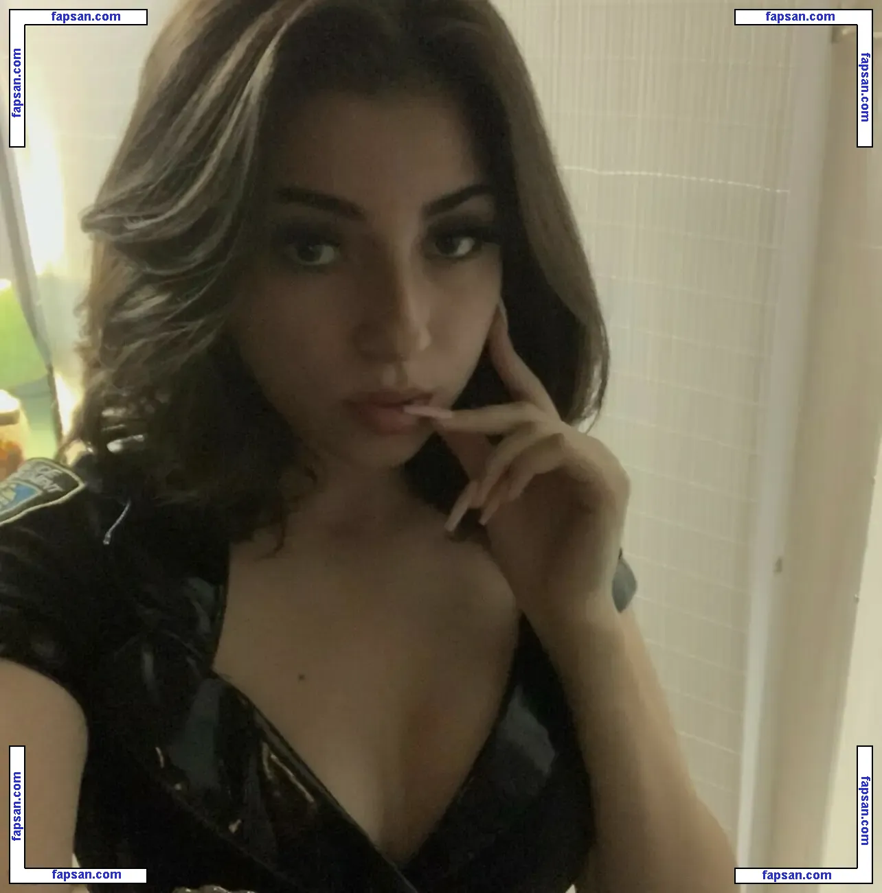 Jade_fbrg nude photo #0003 from OnlyFans