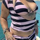 Jade Fiona голая #0003