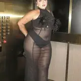 Jade Fiona голая #0005