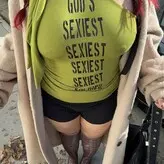 Jade Fiona голая #0006