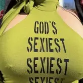 Jade Fiona голая #0007