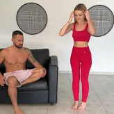 Jade J’adore nude #0022