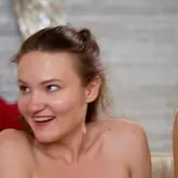 Jade Jadoree nude #0006