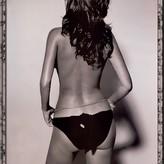 Jade Jagger nude #0047