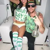 Jade Jantzen голая #0005