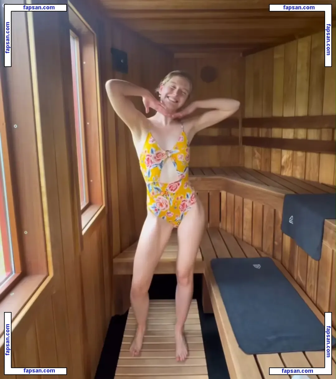 Jade Lloyd голая фото #0009 с Онлифанс