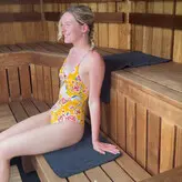 Jade Lloyd голая #0004