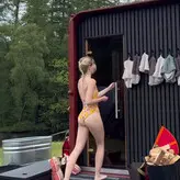 Jade Lloyd голая #0006