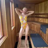 Jade Lloyd голая #0009