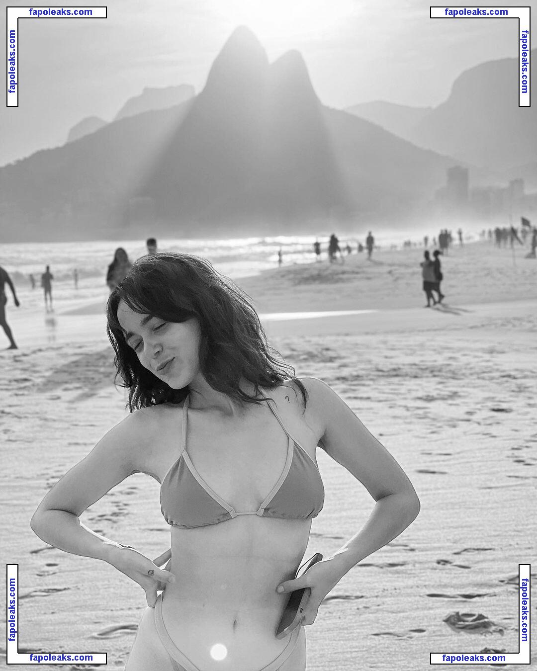 Jade Mascarenhas / jademasc nude photo #0003 from OnlyFans