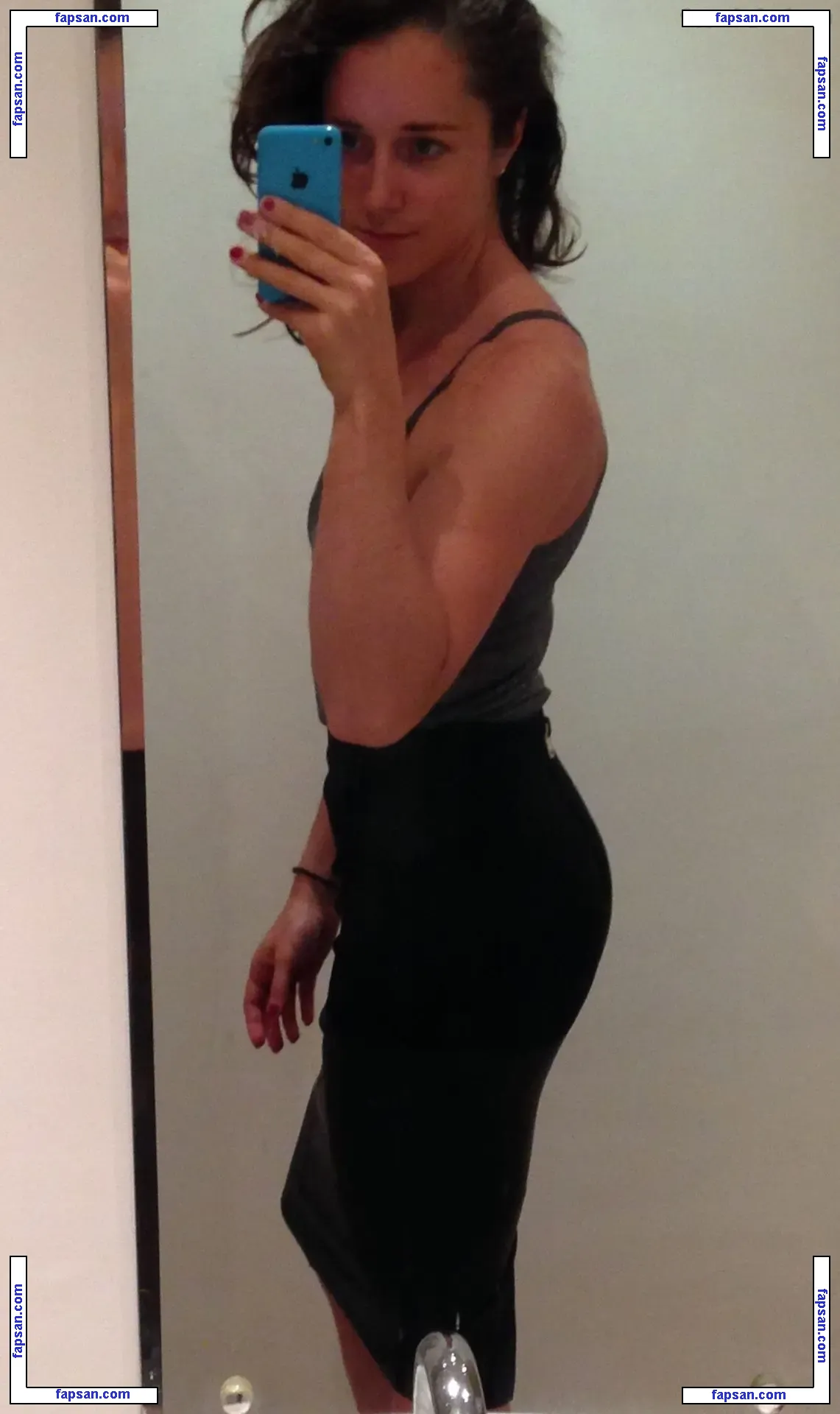 Jade Nimmo nude photo #0234 from OnlyFans