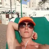 Jade Nimmo голая #0036