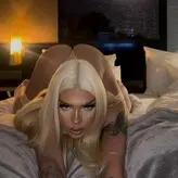 Jade Nyström голая #0014