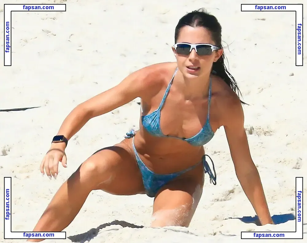 Jade Picon nude photo #0824 from OnlyFans