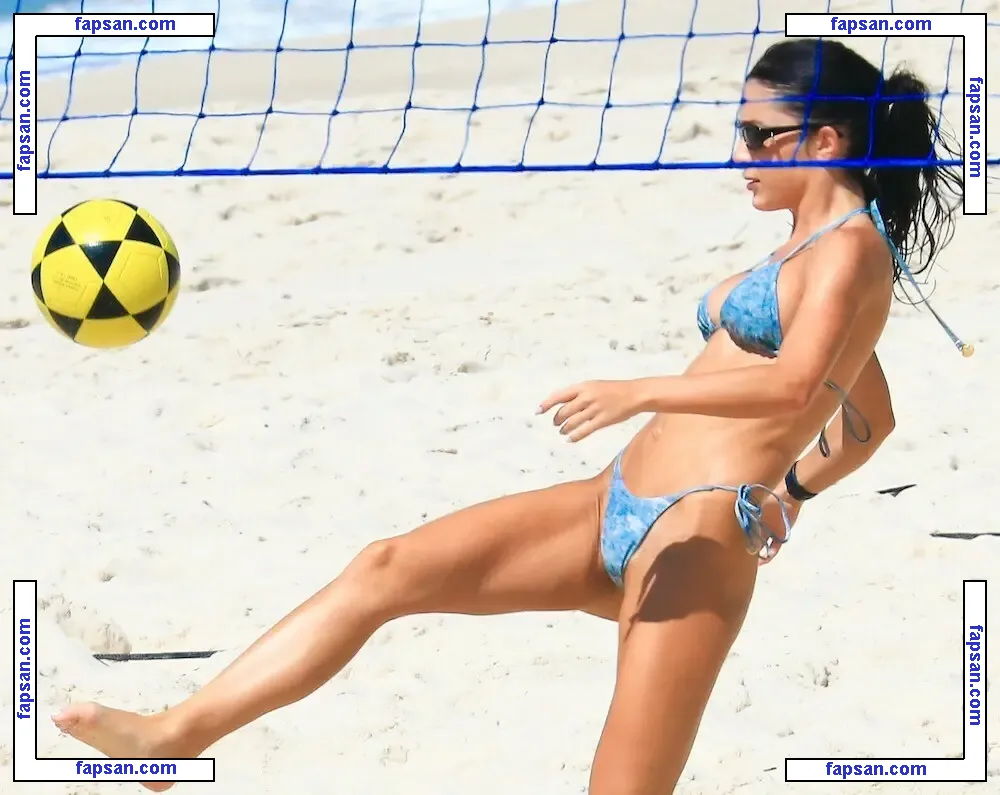 Jade Picon nude photo #0826 from OnlyFans