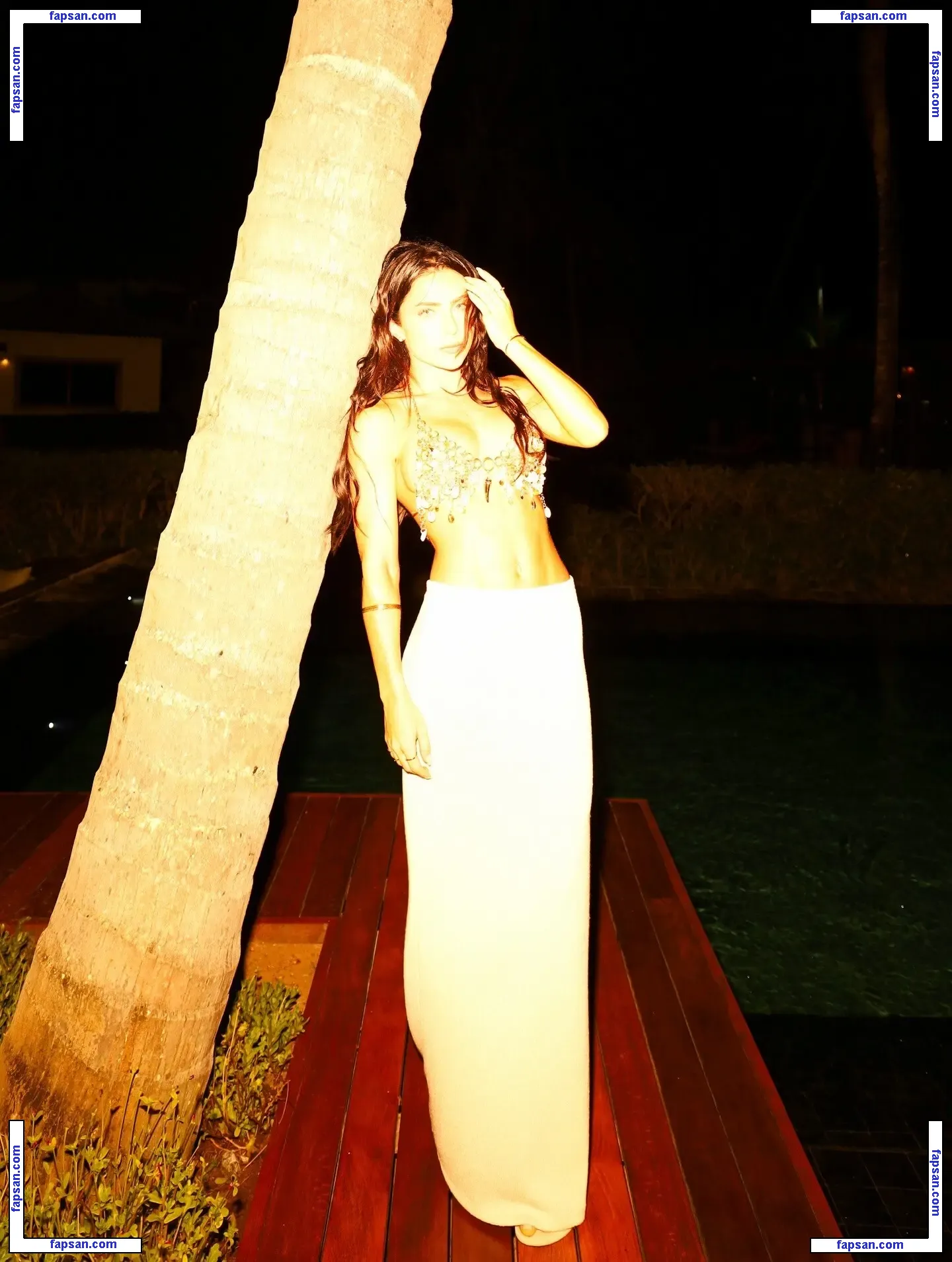 Jade Picon nude photo #0849 from OnlyFans