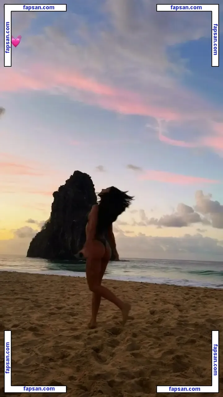 Jade Picon nude photo #0864 from OnlyFans