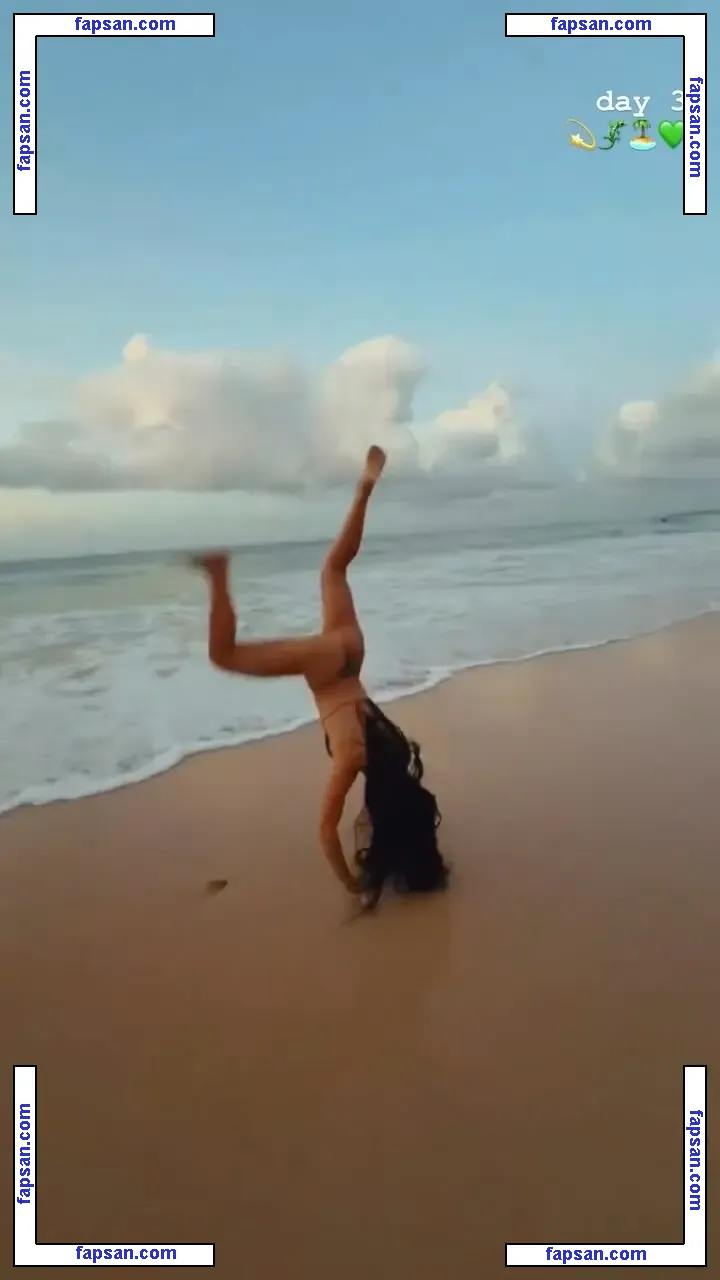 Jade Picon nude photo #0865 from OnlyFans