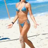 Jade Picon nude #0810