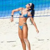 Jade Picon nude #0823