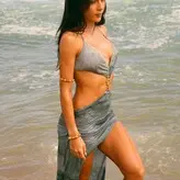 Jade Picon nude #0829