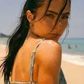 Jade Picon nude #0832