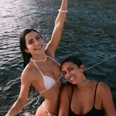 Jade Picon голая #0843