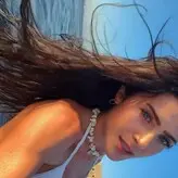 Jade Picon голая #0845