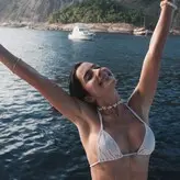 Jade Picon голая #0846